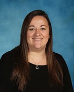 Mrs. Stephanie Bock 