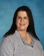 Mrs. Angelique Hatzinikolaou 