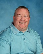 Mr. Robert Weinert 