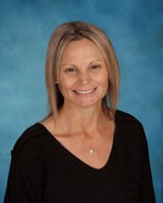 Mrs. Maribeth Kane 